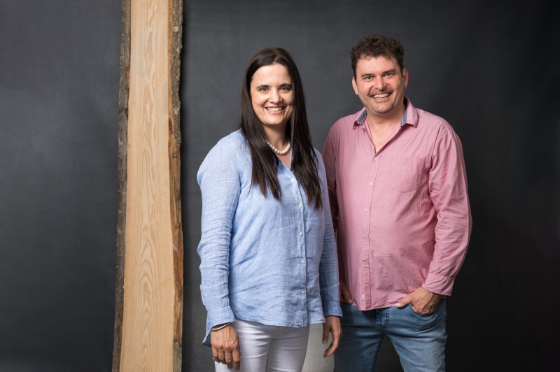 Team K&uuml;chenbauer Zeiningen